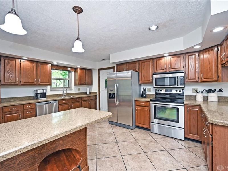 2987 Pekin Road, Springboro, OH 45066 Photo 13