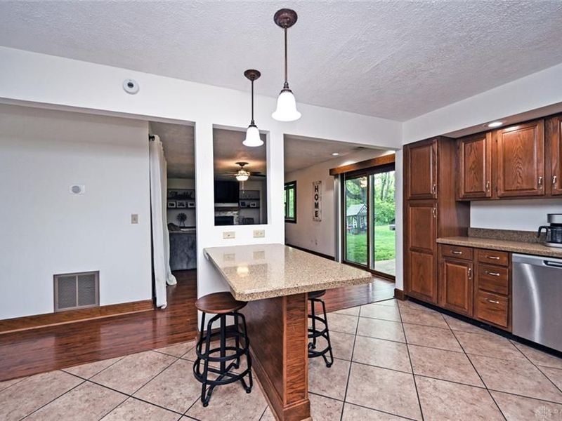 2987 Pekin Road, Springboro, OH 45066 Photo 15