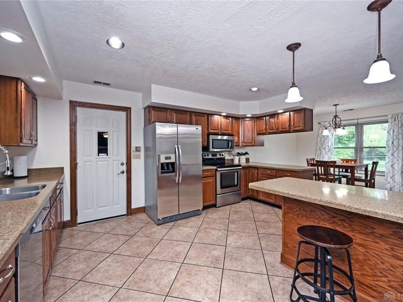 2987 Pekin Road, Springboro, OH 45066 Photo 16