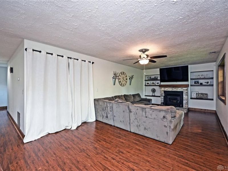 2987 Pekin Road, Springboro, OH 45066 Photo 19
