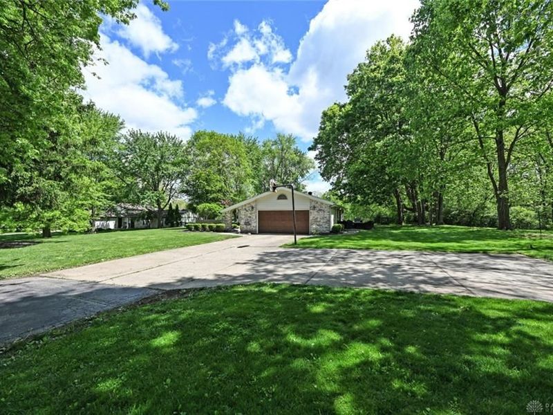 2987 Pekin Road, Springboro, OH 45066 Photo 2