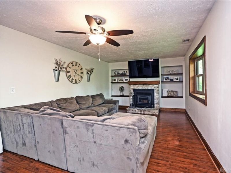 2987 Pekin Road, Springboro, OH 45066 Photo 20