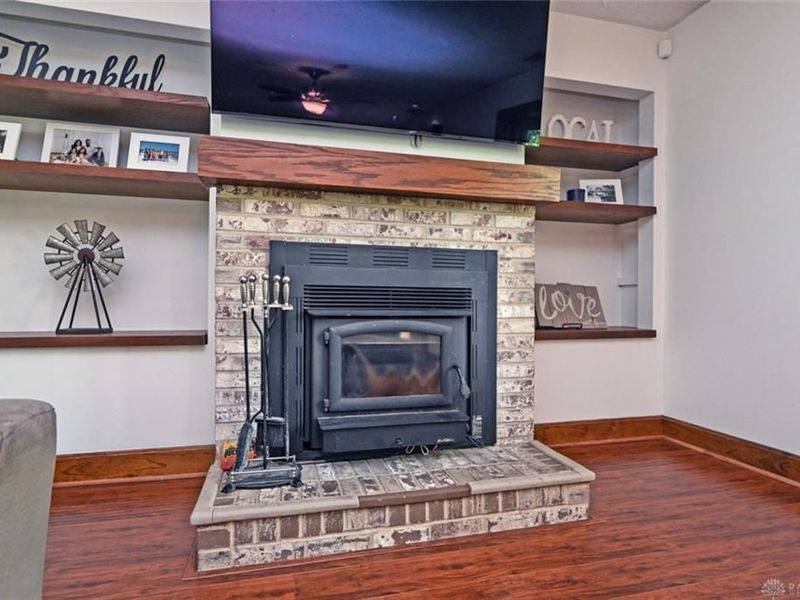 2987 Pekin Road, Springboro, OH 45066 Photo 21
