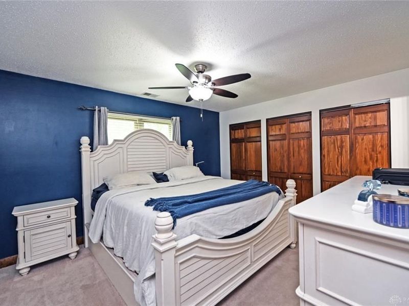 2987 Pekin Road, Springboro, OH 45066 Photo 23