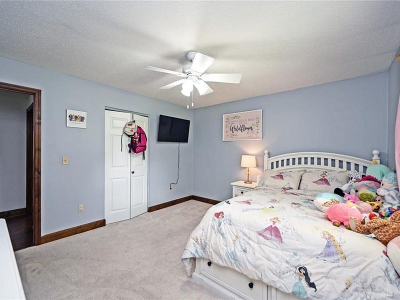 2987 Pekin Road, Springboro, OH 45066 Photo 27