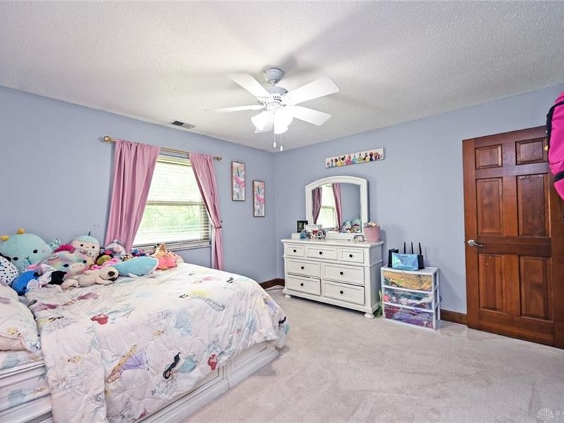 2987 Pekin Road, Springboro, OH 45066 Photo 28