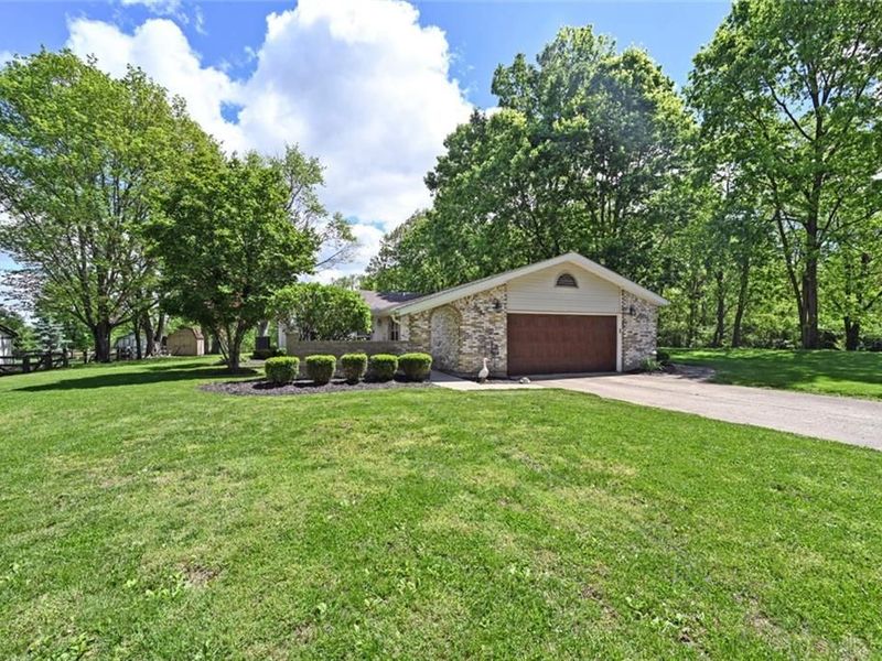 2987 Pekin Road, Springboro, OH 45066 Photo 3