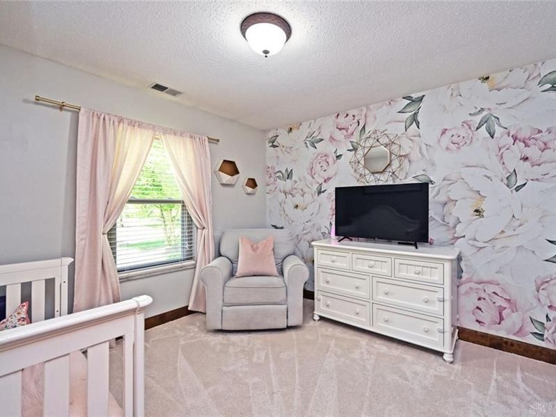 2987 Pekin Road, Springboro, OH 45066 Photo 30