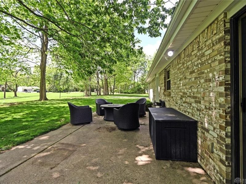 2987 Pekin Road, Springboro, OH 45066 Photo 32