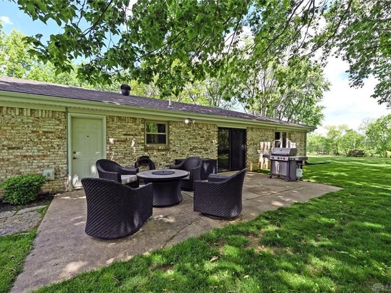 2987 Pekin Road, Springboro, OH 45066 Photo 33