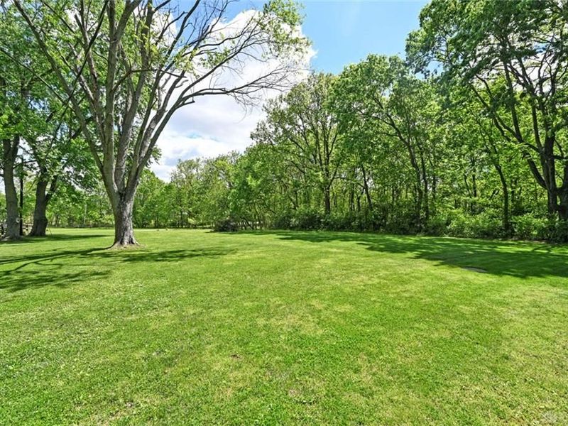 2987 Pekin Road, Springboro, OH 45066 Photo 35