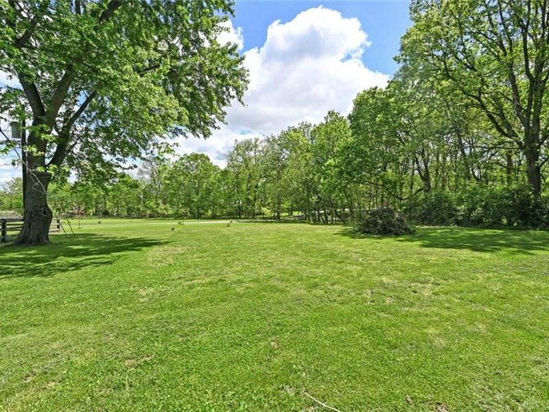 2987 Pekin Road, Springboro, OH 45066 Photo 36