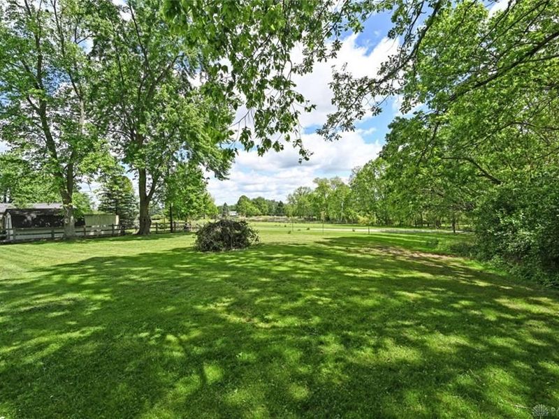 2987 Pekin Road, Springboro, OH 45066 Photo 38
