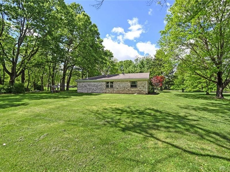 2987 Pekin Road, Springboro, OH 45066 Photo 39