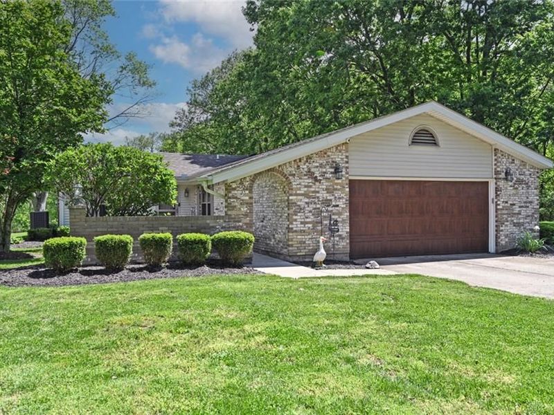 2987 Pekin Road, Springboro, OH 45066 Photo 4