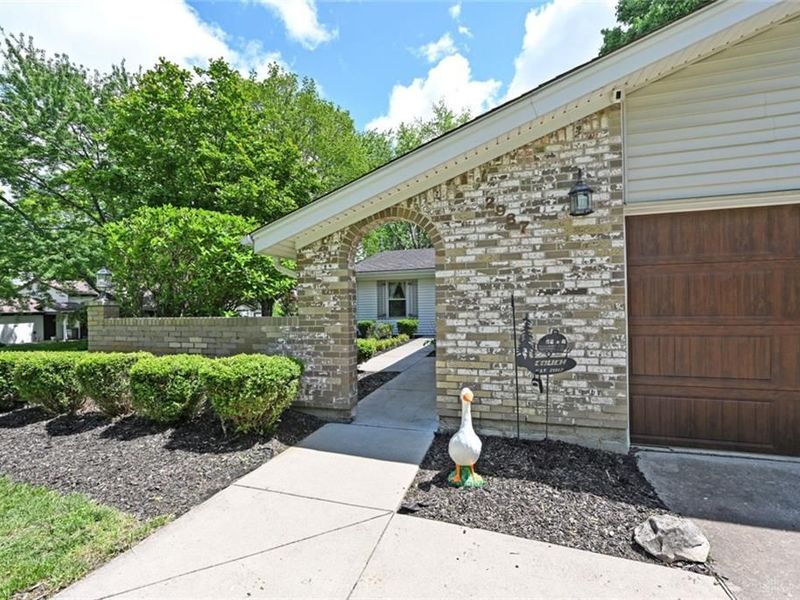 2987 Pekin Road, Springboro, OH 45066 Photo 5