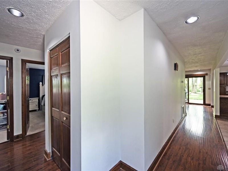 2987 Pekin Road, Springboro, OH 45066 Photo 8