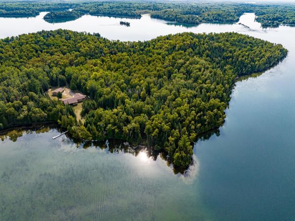 51301 Pine Point Road, Bigfork, MN 56628
