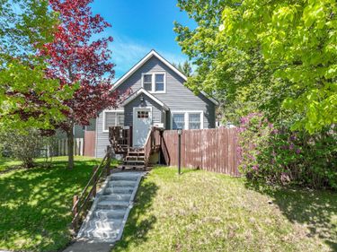 1217 102nd Avenue W, Duluth, MN 55808