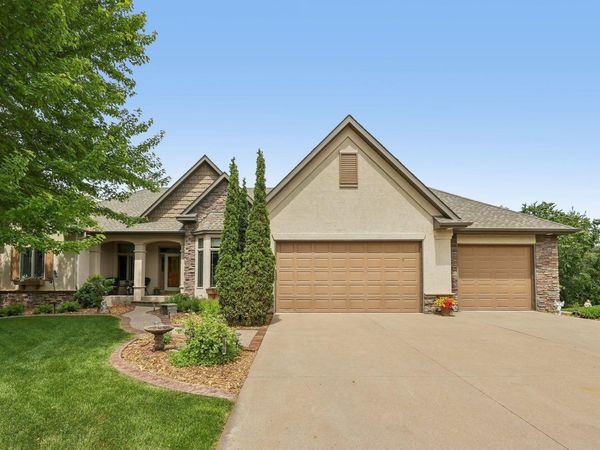 16608 73rd Avenue N, Maple Grove, MN 55311