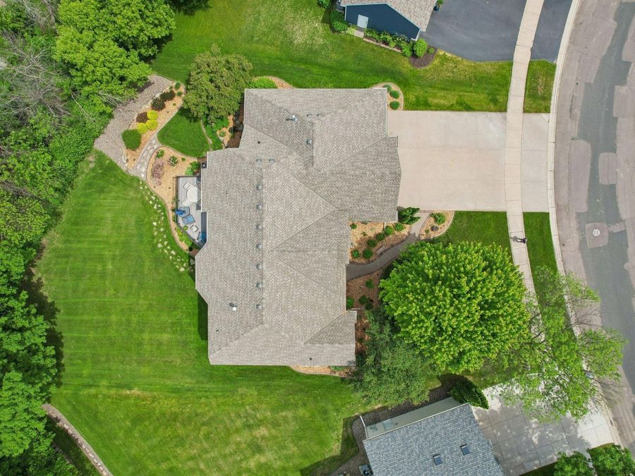 Property Image 52