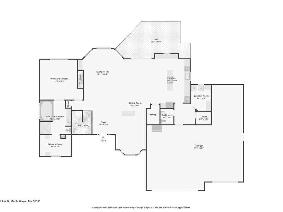 Property Image 53