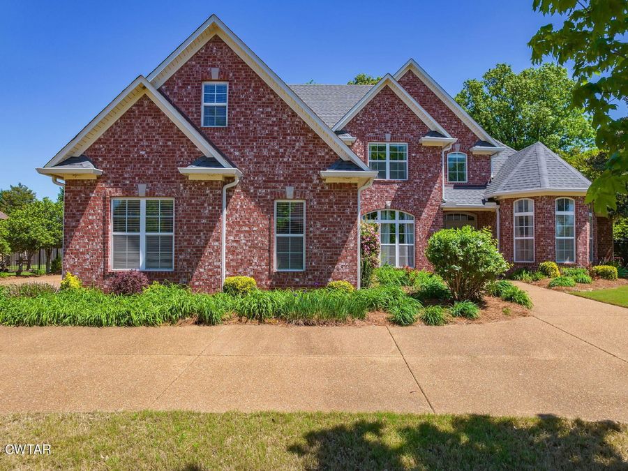 Property Image 35