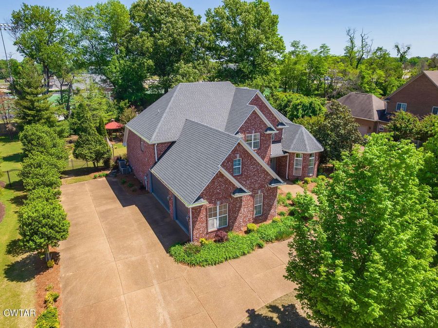 Property Image 36