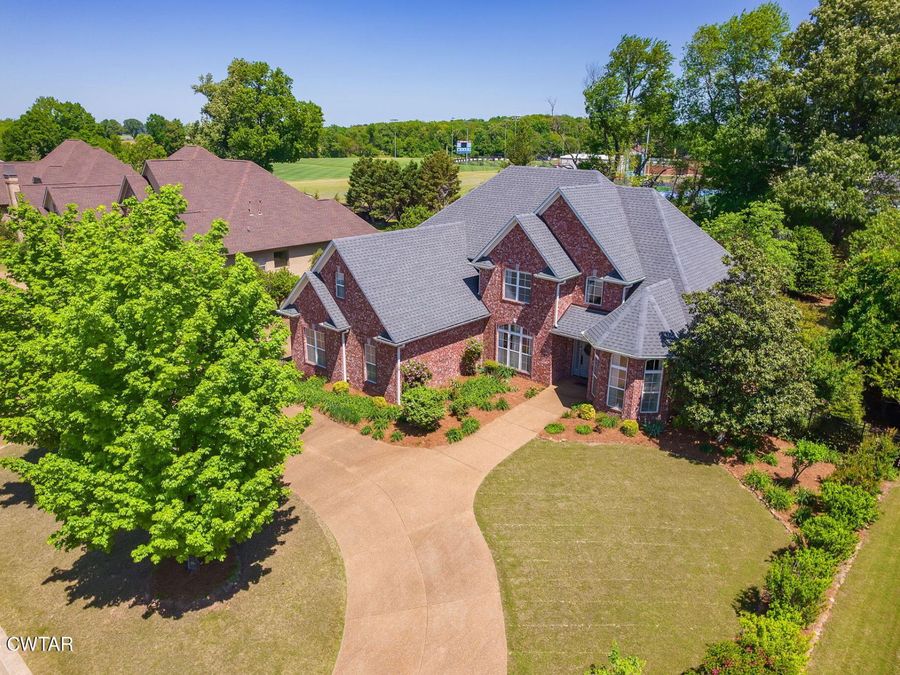 Property Image 37
