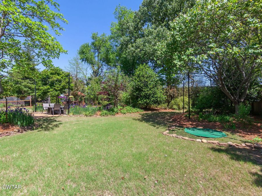 Property Image 44