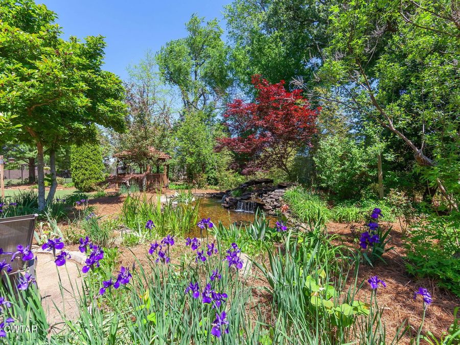 Property Image 46