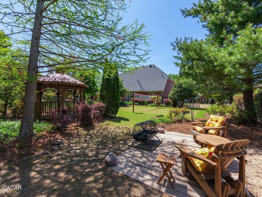 Property Image 51