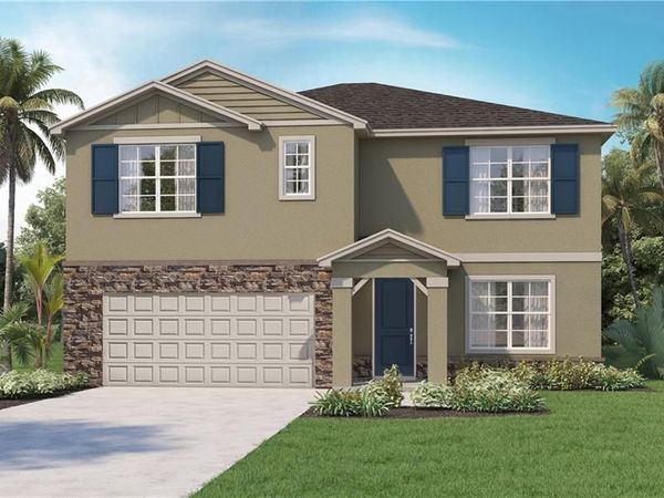 17782 SHADE TREE LOOP , PUNTA GORDA, FL 33982