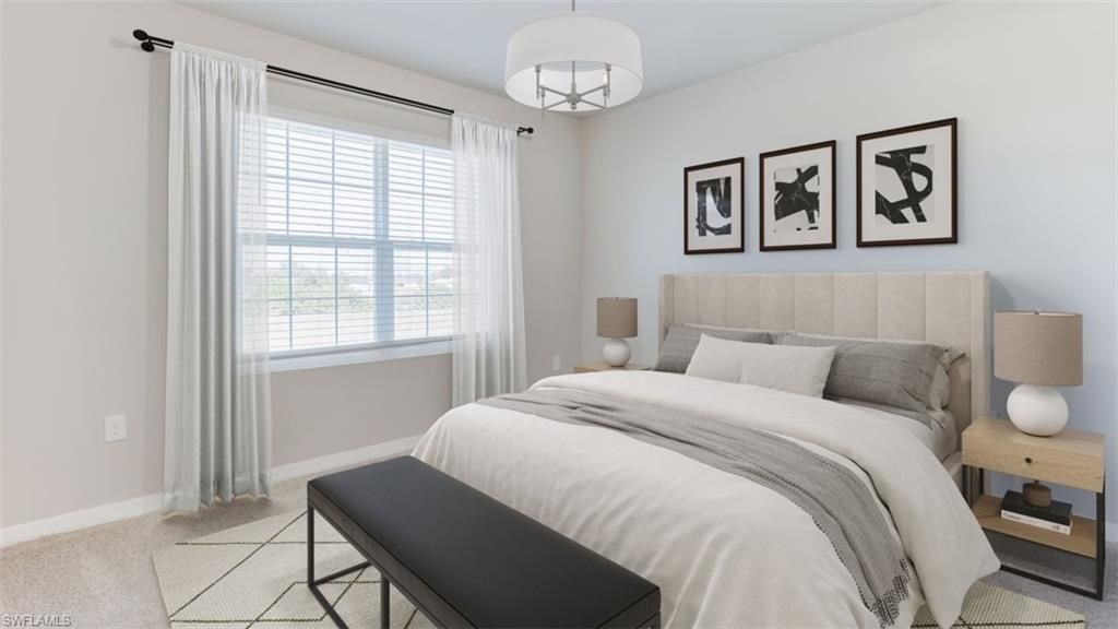17782 Shade Tree Loop , Punta Gorda, FL 33982 Photo