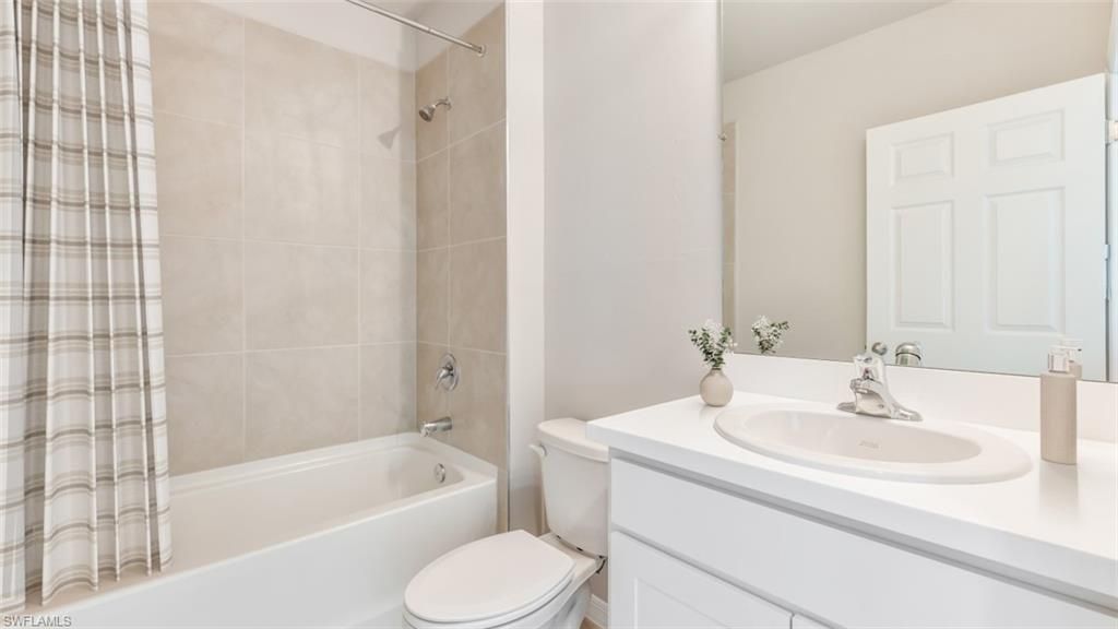17782 Shade Tree Loop , Punta Gorda, FL 33982 Photo