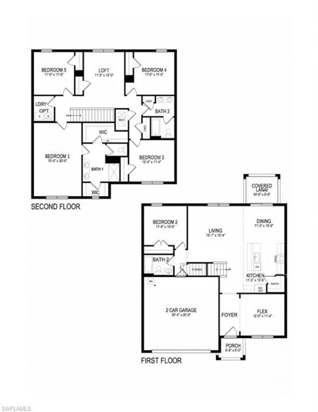 17782 Shade Tree Loop , Punta Gorda, FL 33982 Photo