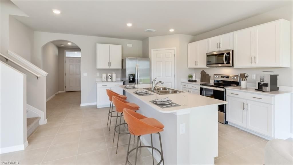 17782 Shade Tree Loop , Punta Gorda, FL 33982 Photo