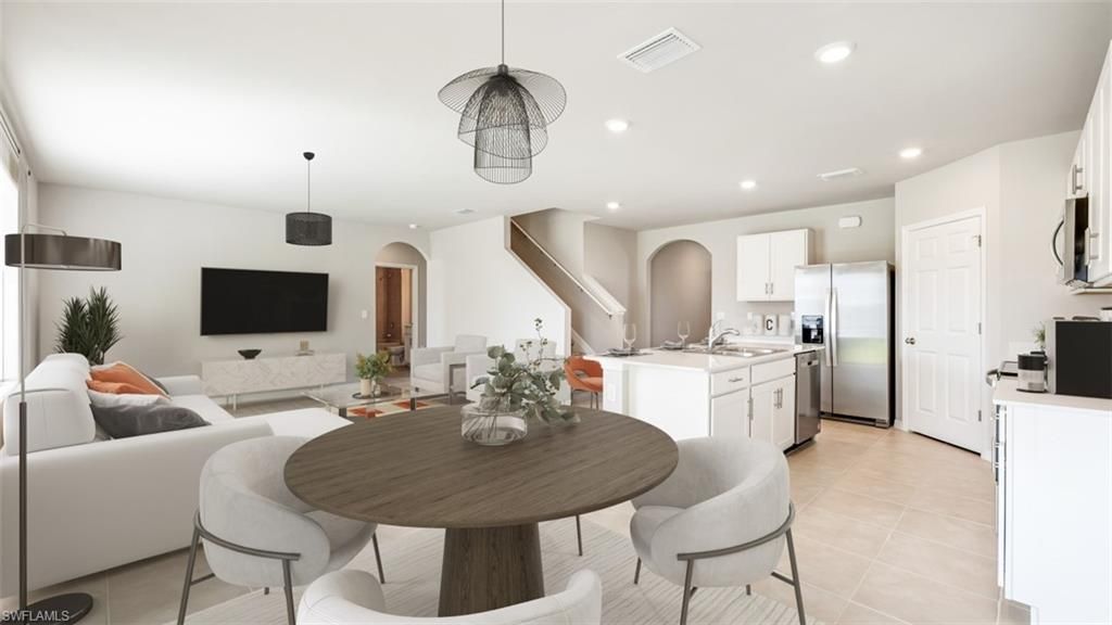 17782 Shade Tree Loop , Punta Gorda, FL 33982 Photo