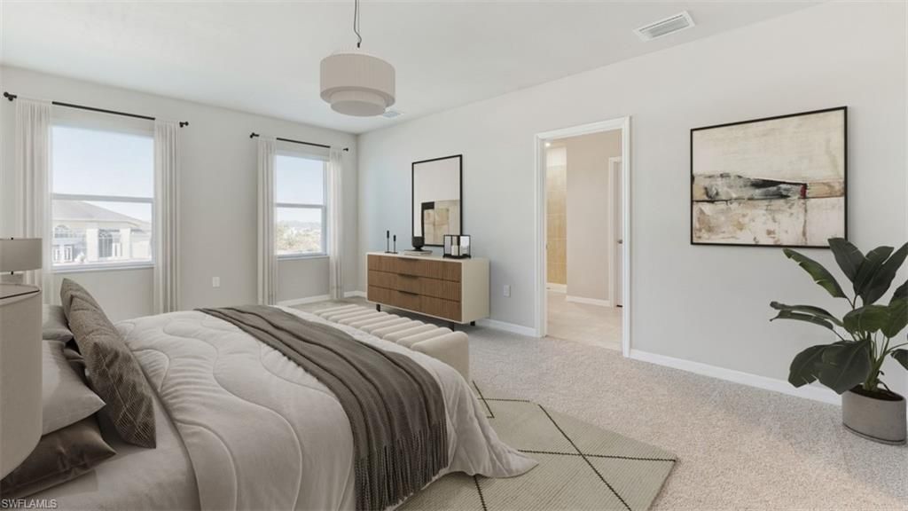 17782 Shade Tree Loop , Punta Gorda, FL 33982 Photo
