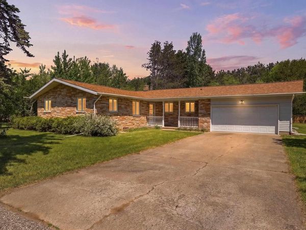 3303 FELTZ AVENUE, Stevens Point, WI 54481