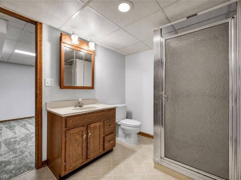 319 Greenwood Court, Elyria, OH 44035 Photo 11