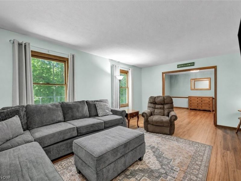 319 Greenwood Court, Elyria, OH 44035 Photo 16