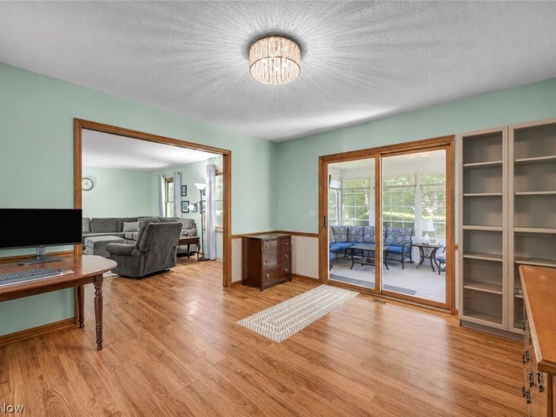 319 Greenwood Court, Elyria, OH 44035 Photo 18