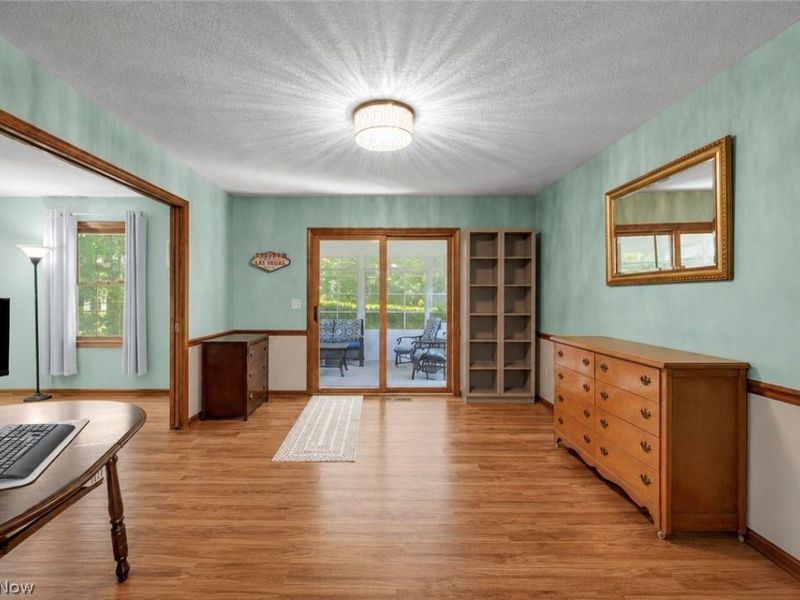 319 Greenwood Court, Elyria, OH 44035 Photo 19