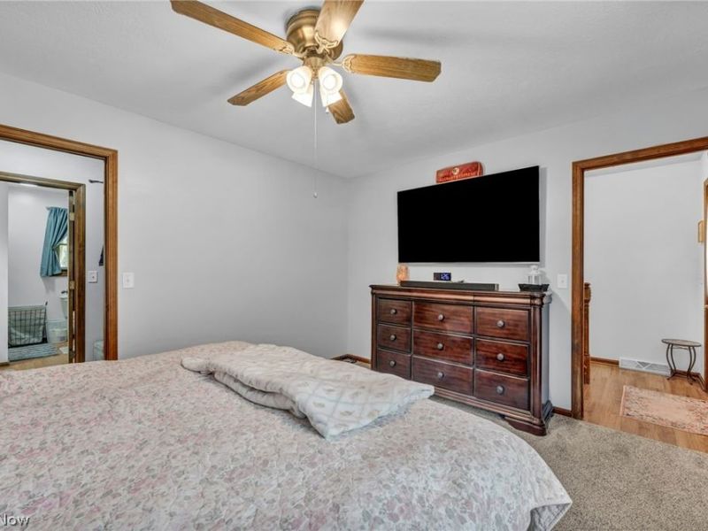 319 Greenwood Court, Elyria, OH 44035 Photo 27