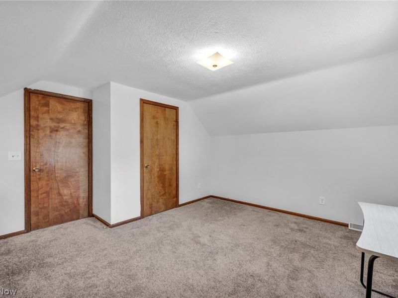 319 Greenwood Court, Elyria, OH 44035 Photo 28
