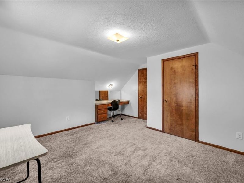319 Greenwood Court, Elyria, OH 44035 Photo 29