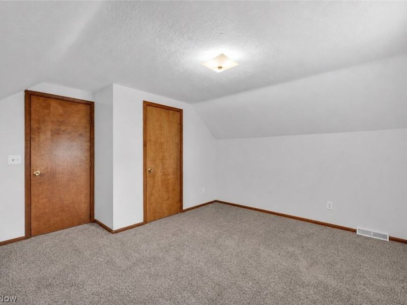 319 Greenwood Court, Elyria, OH 44035 Photo 31