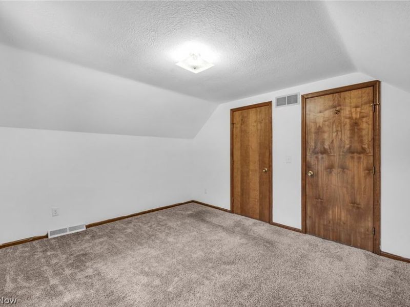 319 Greenwood Court, Elyria, OH 44035 Photo 35