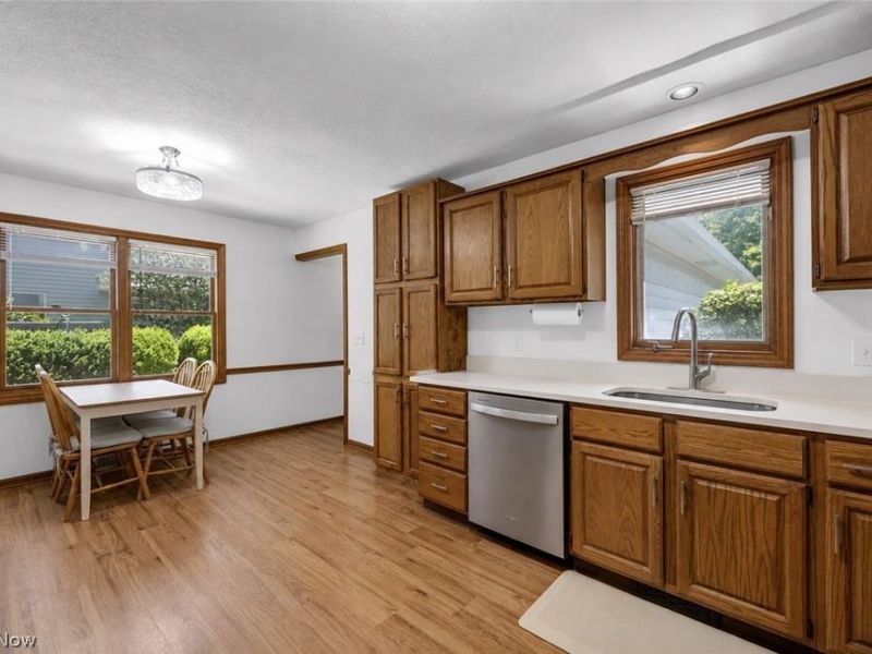 319 Greenwood Court, Elyria, OH 44035 Photo 4